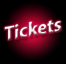 tickets